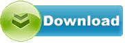 Download IconDeveloper 1.3